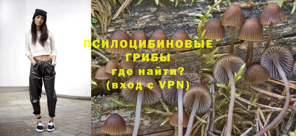 соль курить ск Балабаново
