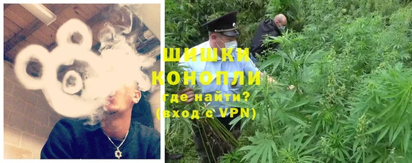 a pvp Арсеньев