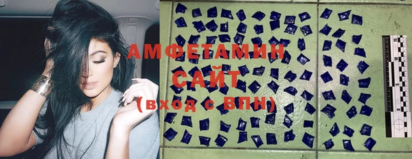 a pvp Арсеньев